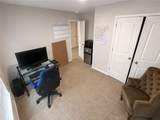 200 Woodlands Drive - Photo 10