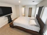 200 Woodlands Drive - Photo 11