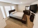 200 Woodlands Drive - Photo 13