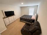 200 Woodlands Drive - Photo 14
