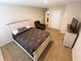 200 Woodlands Drive - Photo 15