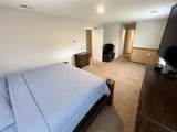 200 Woodlands Drive - Photo 16