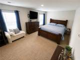 200 Woodlands Drive - Photo 17