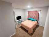 200 Woodlands Drive - Photo 18