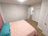 200 Woodlands Drive - Photo 19