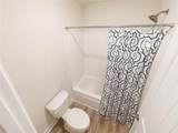 200 Woodlands Drive - Photo 20
