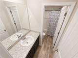200 Woodlands Drive - Photo 21