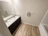 200 Woodlands Drive - Photo 22