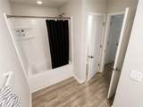 200 Woodlands Drive - Photo 23