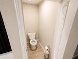 200 Woodlands Drive - Photo 24
