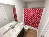 200 Woodlands Drive - Photo 25