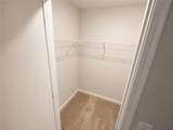 200 Woodlands Drive - Photo 26