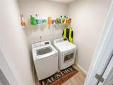 200 Woodlands Drive - Photo 27