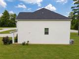200 Woodlands Drive - Photo 28