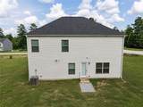 200 Woodlands Drive - Photo 29