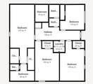 200 Woodlands Drive - Photo 30