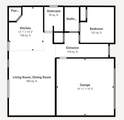 200 Woodlands Drive - Photo 31