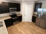 200 Woodlands Drive - Photo 4