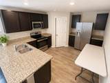 200 Woodlands Drive - Photo 5