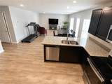 200 Woodlands Drive - Photo 6