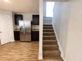 200 Woodlands Drive - Photo 7