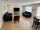 200 Woodlands Drive - Photo 8