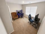 200 Woodlands Drive - Photo 9