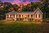 275 Pine Tree Lane - Photo 1