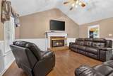 275 Pine Tree Lane - Photo 10