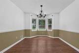 275 Pine Tree Lane - Photo 11