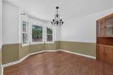 275 Pine Tree Lane - Photo 13
