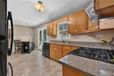 275 Pine Tree Lane - Photo 14