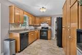 275 Pine Tree Lane - Photo 15