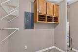 275 Pine Tree Lane - Photo 17
