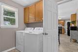 275 Pine Tree Lane - Photo 18