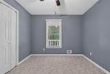 275 Pine Tree Lane - Photo 19