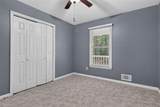 275 Pine Tree Lane - Photo 21