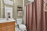 275 Pine Tree Lane - Photo 22