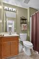 275 Pine Tree Lane - Photo 23