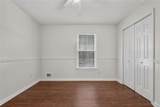 275 Pine Tree Lane - Photo 25