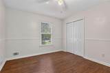 275 Pine Tree Lane - Photo 26