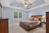 275 Pine Tree Lane - Photo 27