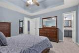 275 Pine Tree Lane - Photo 28