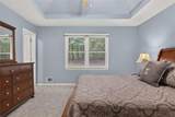 275 Pine Tree Lane - Photo 29