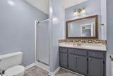 275 Pine Tree Lane - Photo 30