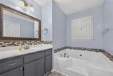 275 Pine Tree Lane - Photo 31