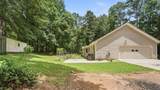 275 Pine Tree Lane - Photo 33
