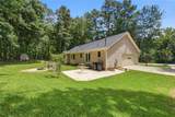 275 Pine Tree Lane - Photo 34