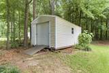 275 Pine Tree Lane - Photo 35