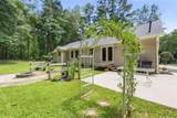 275 Pine Tree Lane - Photo 36